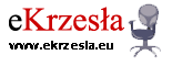 logo ekrzesa