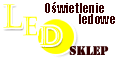 logo led sklep